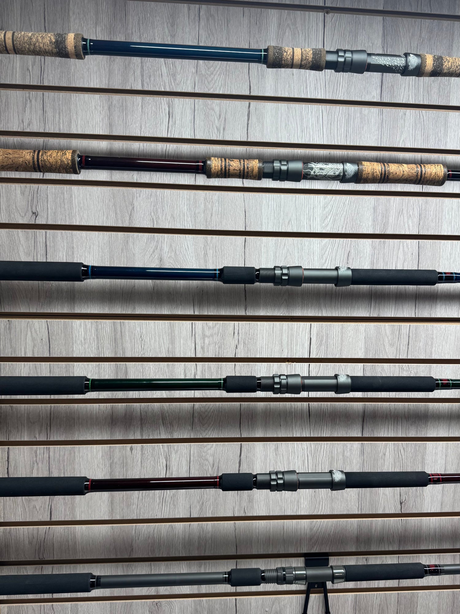 1089 Collection Fall 2025