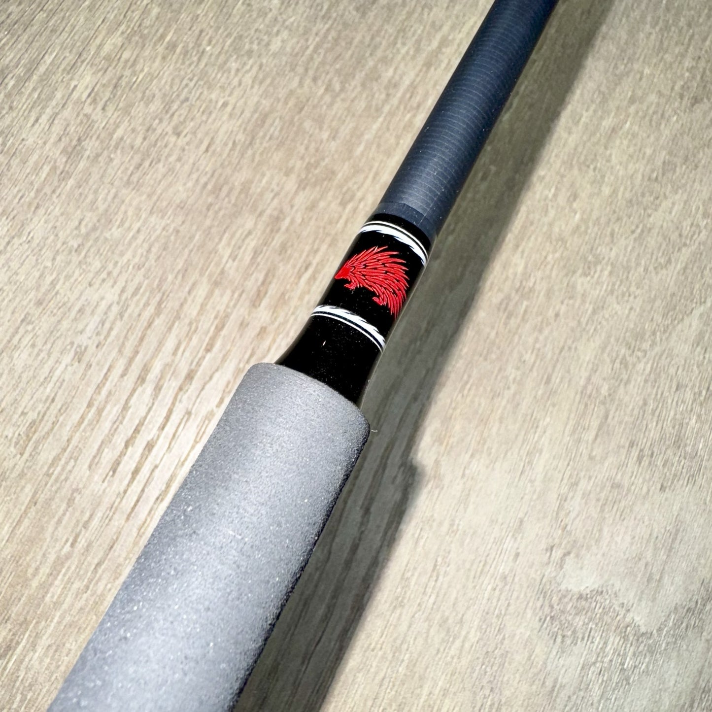 7'1" RTS Inshore/Freshwater Spinner