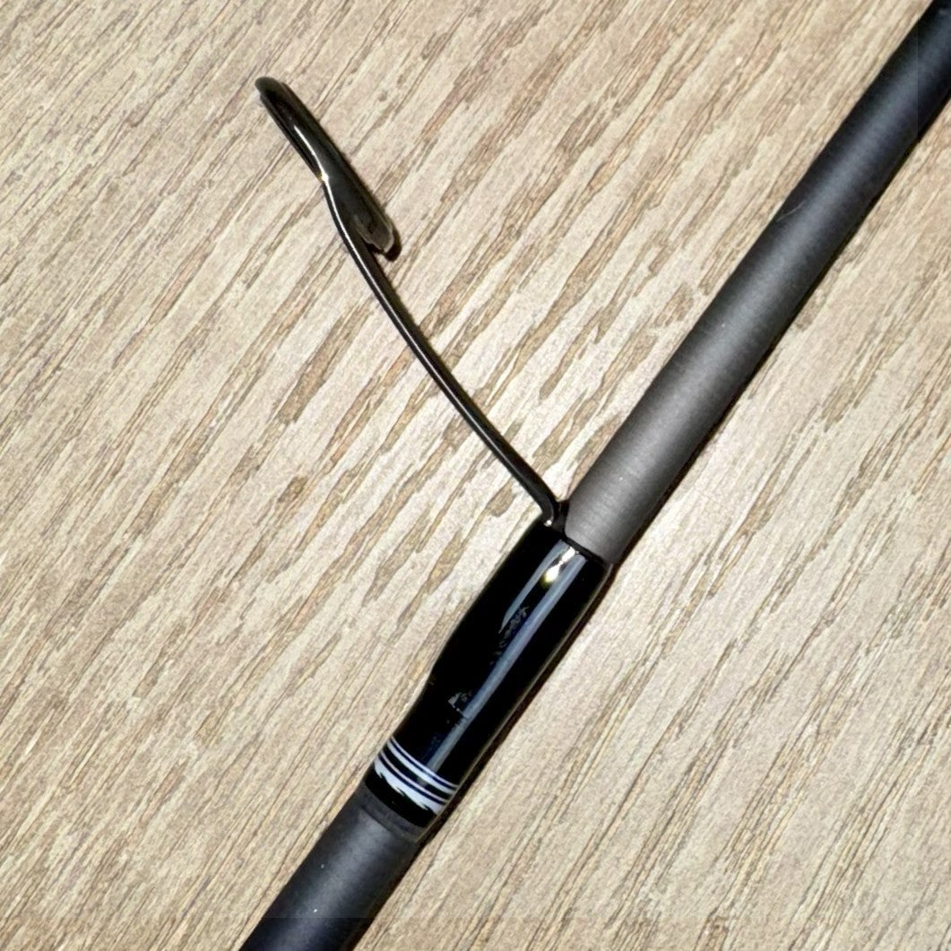 7'1" RTS Inshore/Freshwater Spinner