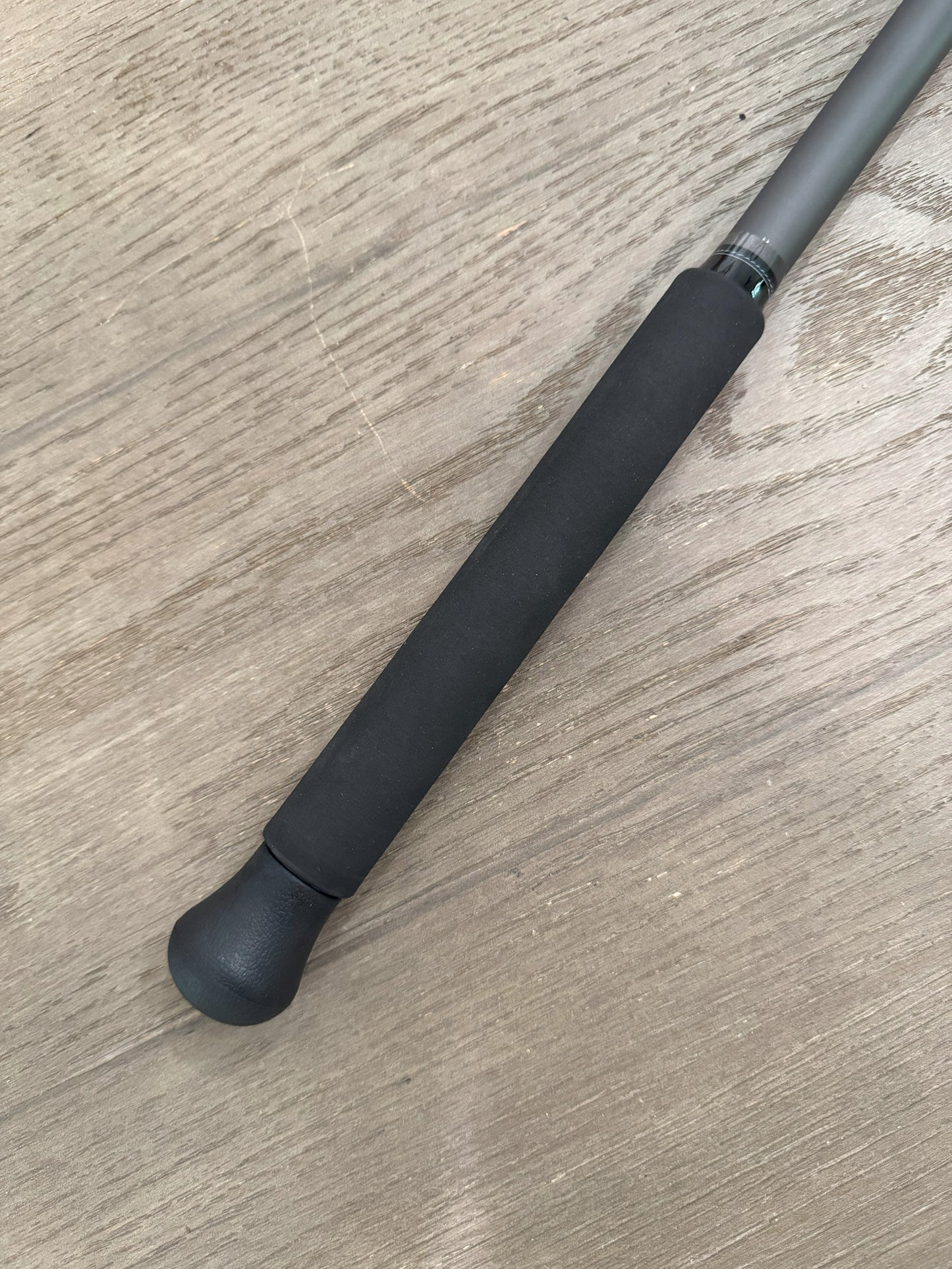 1089 Standard w Alconites (Spinning)