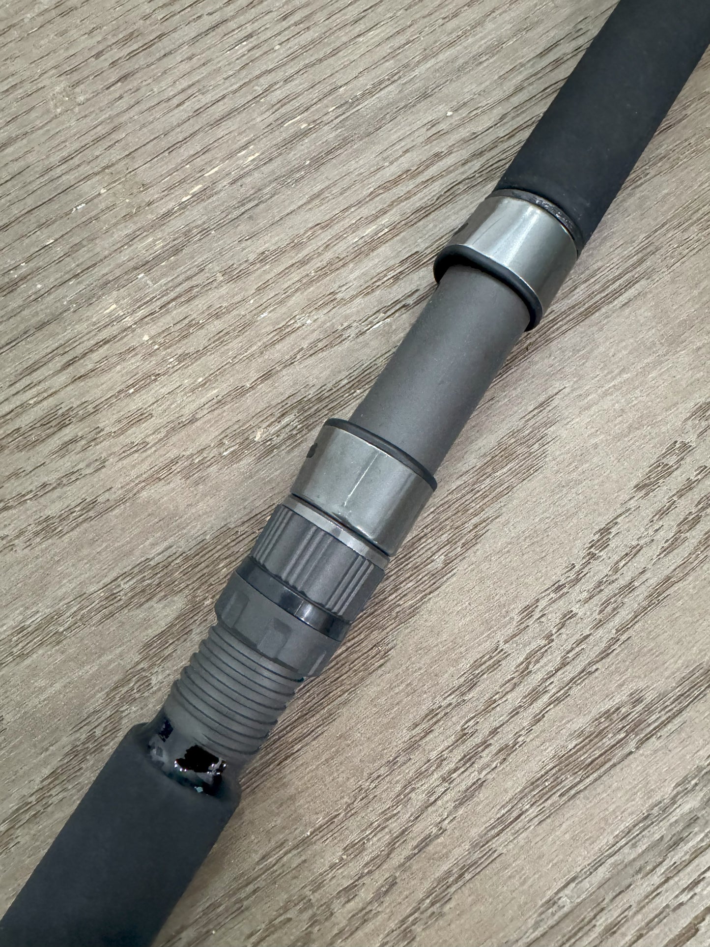 1089 Standard w Alconites (Spinning)