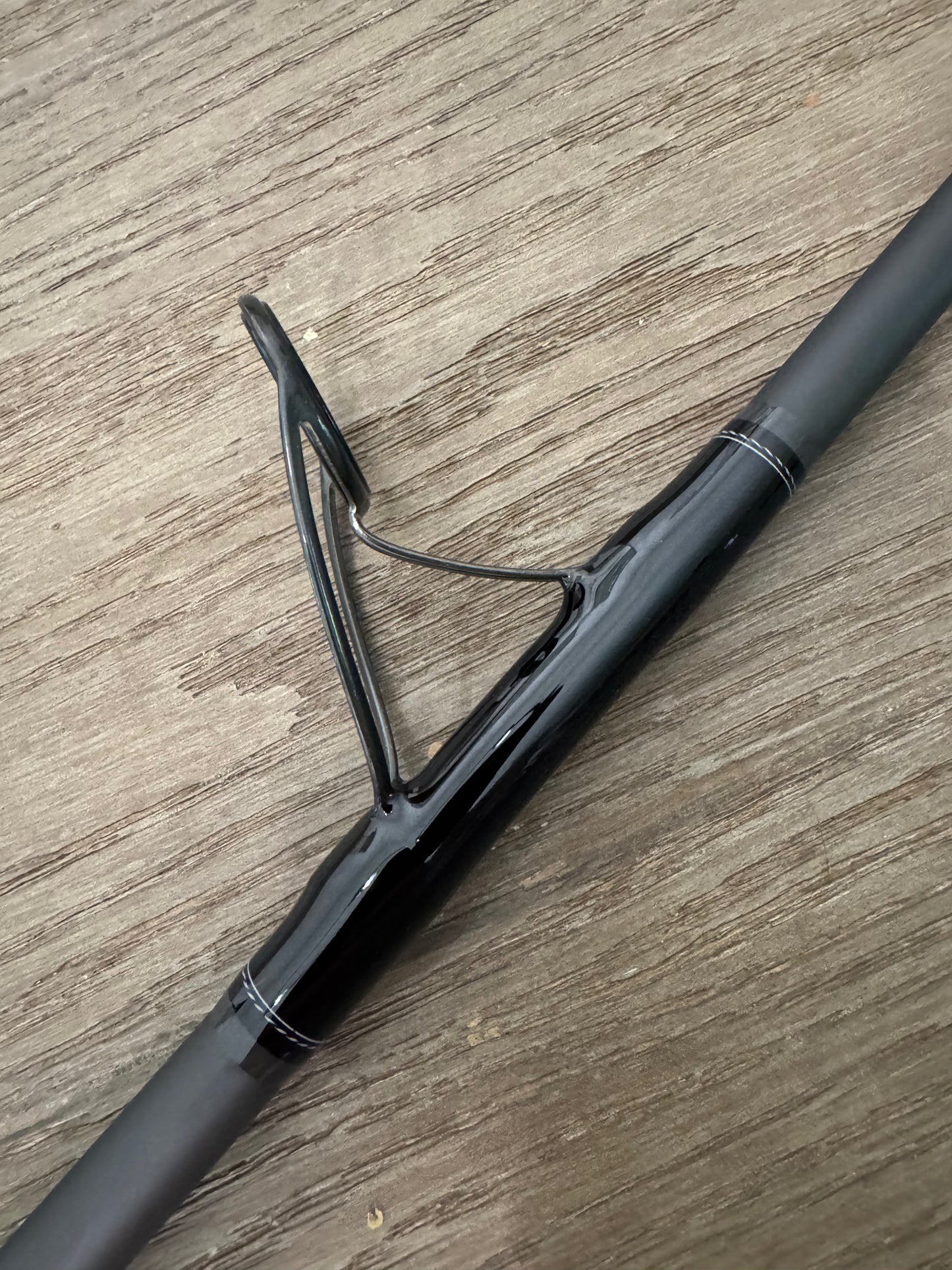 1089 Standard w Alconites (Spinning)