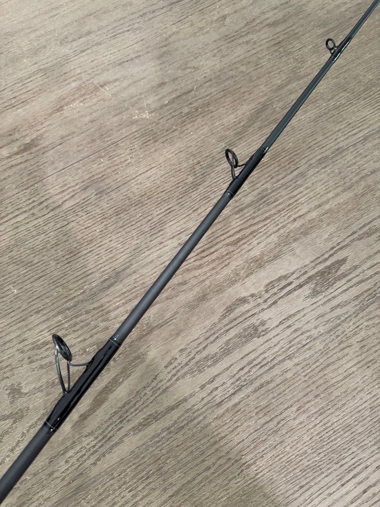 1089 Standard w Alconites (Spinning)